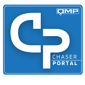 Quality Metal Products - Chaser Portal